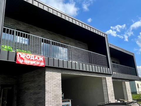 будинок за адресою Івана Мазепи вул.