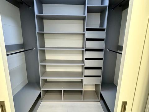 квартира за адресою Добровольців вул. (Маршала Говорова), 8