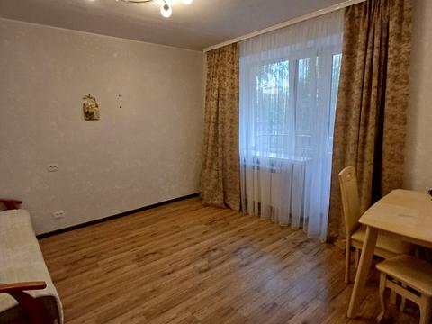 квартира за адресою вул. Генерала Безручка, 5а