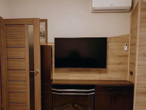 квартира за адресою Миру вул., 2б