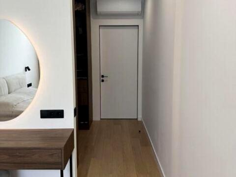 квартира по адресу Угорская ул., 12