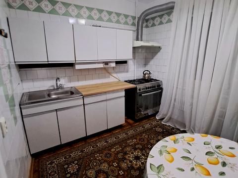 квартира по адресу вул. Лазурна, 10
