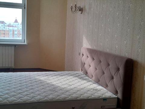 квартира за адресою Левка Лук'яненка вул. (Маршала Тимошенка), 21к3