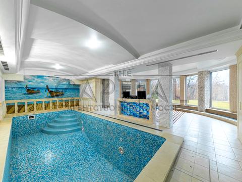 дом по адресу Привітна ул., 5
