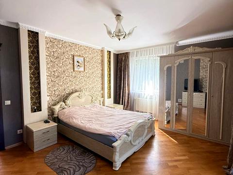 будинок за адресою с. Басівка, Озерна, 44