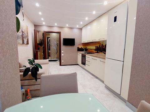 квартира за адресою Соборна вул. (Петропавлівська), 10-Д