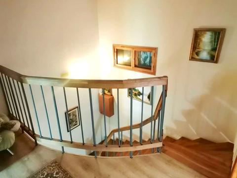 будинок за адресою Некрасова