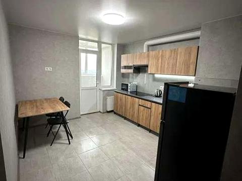 квартира за адресою Приміська вул., 24