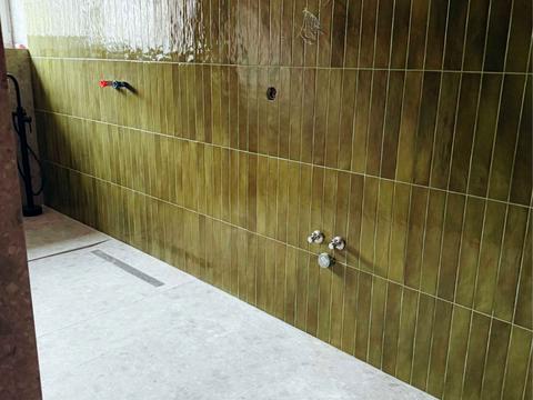 будинок за адресою Ірпінь