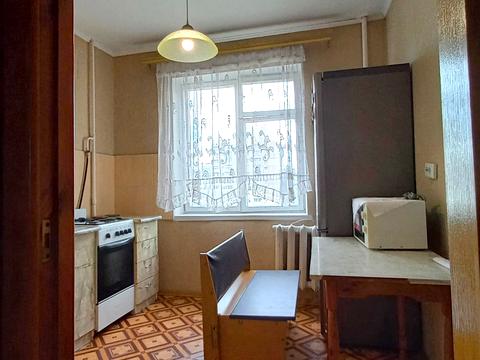 квартира по адресу Героев Днепра ул., 45