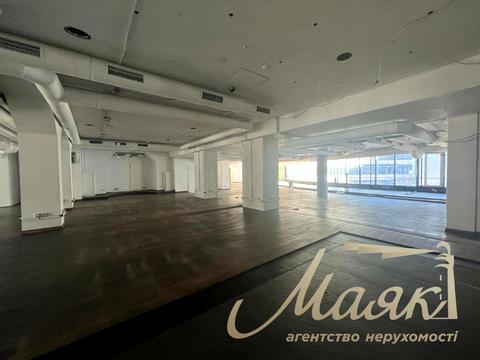 коммерческая по адресу Большая Васильковская ул. (Красноармейская), 12