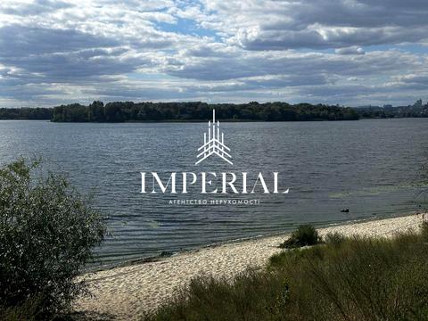 будинок за адресою 53-тя А Садова вул., 23