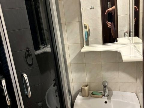 квартира за адресою Олександра Лазаревського вул. (Мініна), 4
