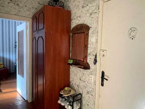 квартира за адресою Романа Шухевича вул., 2