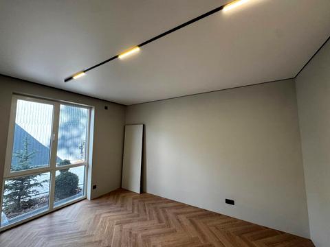 будинок за адресою Звенигородська вул.