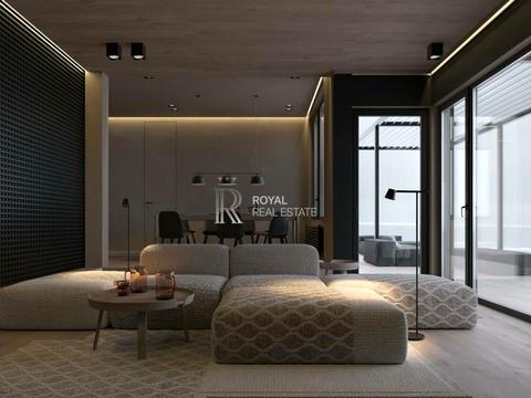 будинок за адресою озерна