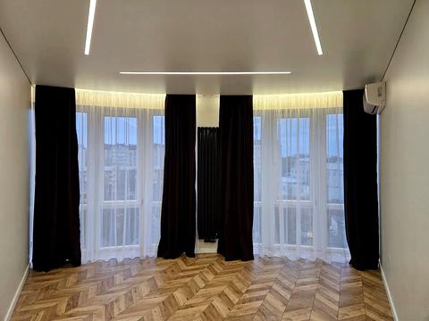квартира за адресою Довга вул., 20в