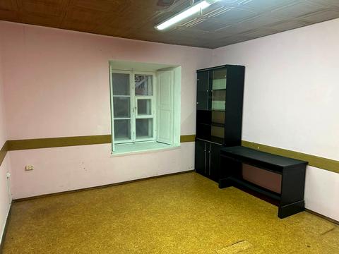 комерційна за адресою Канатна вул., 81