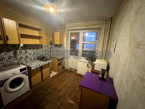 квартира по адресу Клавдиевская ул., 36