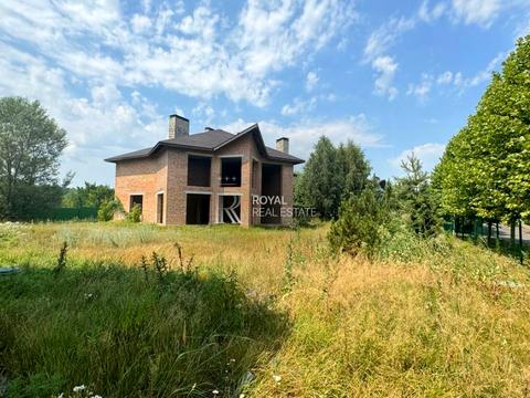 дом по адресу молодіжна