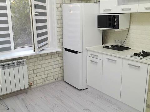 квартира за адресою Героїв просп., 27