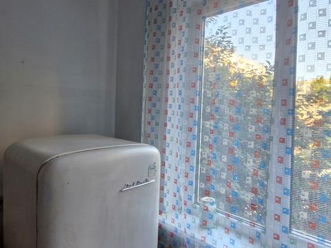 квартира по адресу Научная ул., 60/2