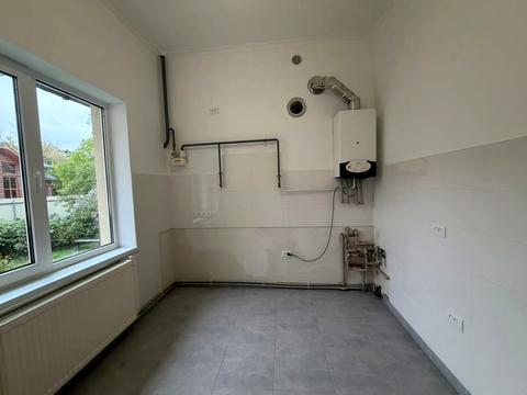 квартира по адресу Ракоци Ференца ул., 3