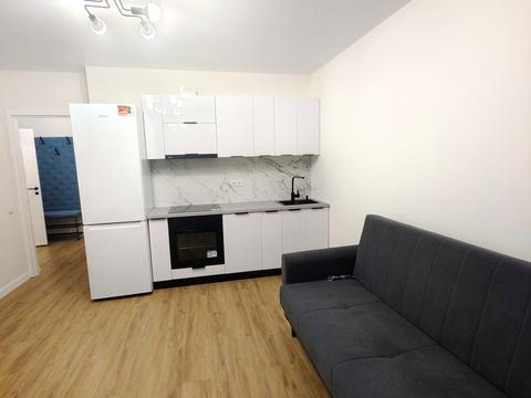 квартира за адресою Роксоляни вул., 155