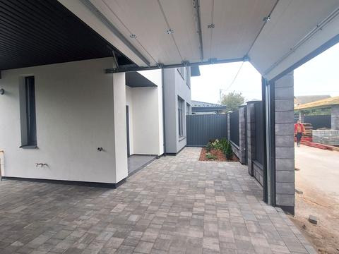 будинок за адресою Лисенка