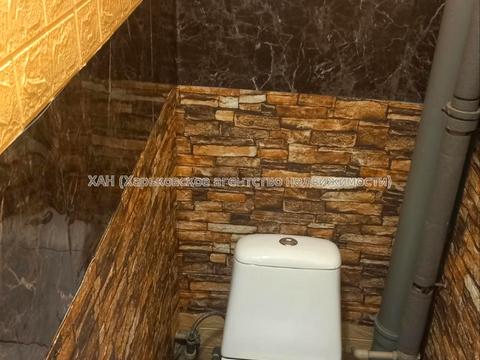 квартира за адресою Салтівське шосе, 139в