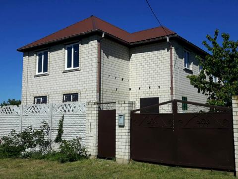 будинок за адресою 9 Козацька, 40