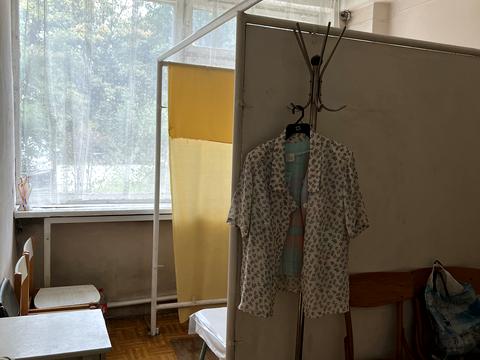 коммерческая по адресу Городоцкая ул., 355