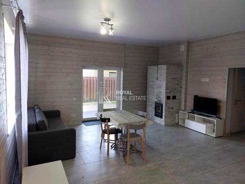 дом по адресу сунична, 34