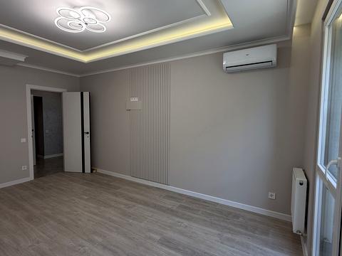 квартира по адресу Льва Ребета ул., 10д