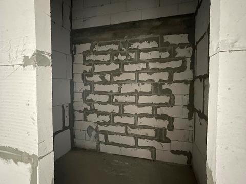 квартира за адресою Одеса, Академіка Вернадського вул., 21а