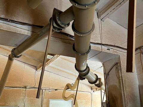 коммерческая по адресу Школьная ул., 11