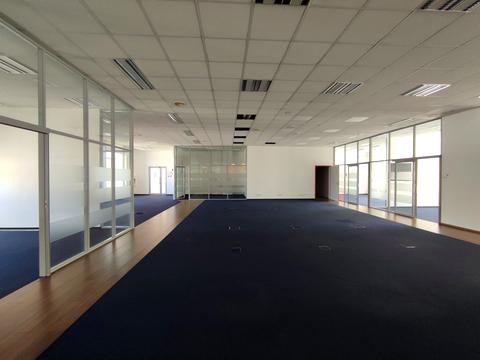 комерційна за адресою Миколи Грінченка вул., 4б