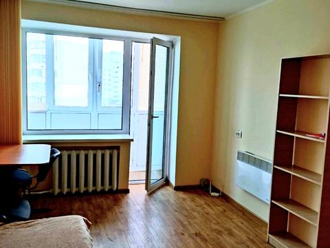 квартира по адресу Гоголя ул., 462