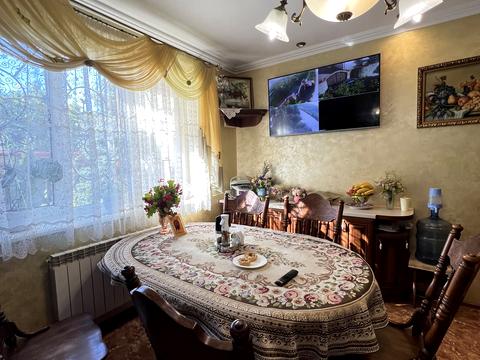 дом по адресу Пушкіна