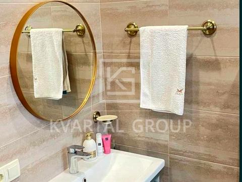 будинок за адресою Гоголя вул.