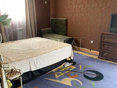 дом по адресу 162-га Садова ул.