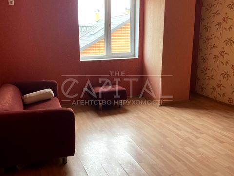 дом по адресу 162-га Садова ул.