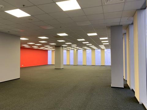 коммерческая по адресу Николая Амосова ул., 12