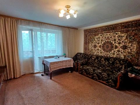 дом по адресу Воскресенский просп. (Перова), 48