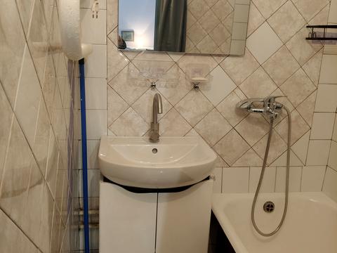квартира за адресою Академіка Вернадського бульв., 87