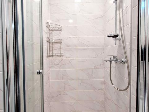 квартира за адресою Михайла Максимовича вул. (Онуфрія Трутенка), 28-Д