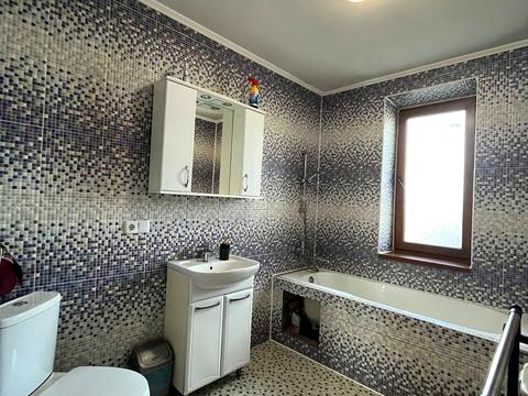 дом по адресу 4 лінія