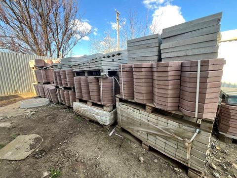 дом по адресу 4 лінія