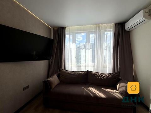 квартира за адресою Варненська вул., 29