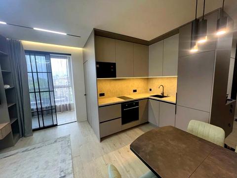 квартира за адресою Костанайська вул., 13-А